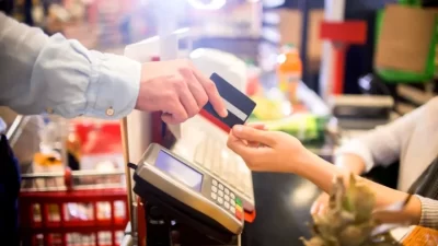 Enflasyonun yükselmesiyle birlikte kendini her geçen gün daha fazla hissettiren