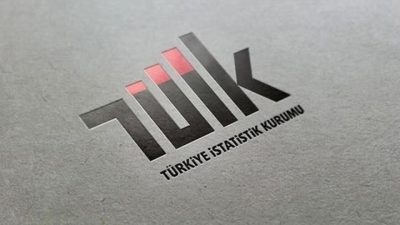 Türkiye İstatistik Kurumu (TÜİK), suç oranlarına dair güncel verileri içeren