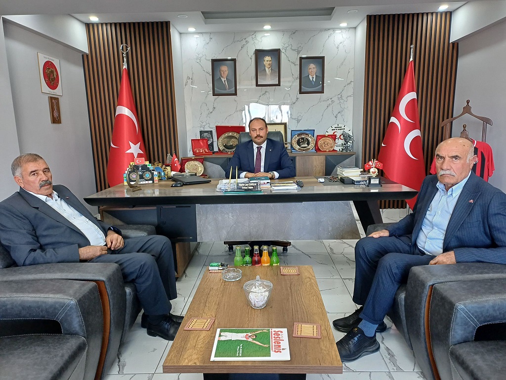 Üzümlü Belediyesi ile ilgili bazı medya kuruluşlarında çıkan haberler üzerine