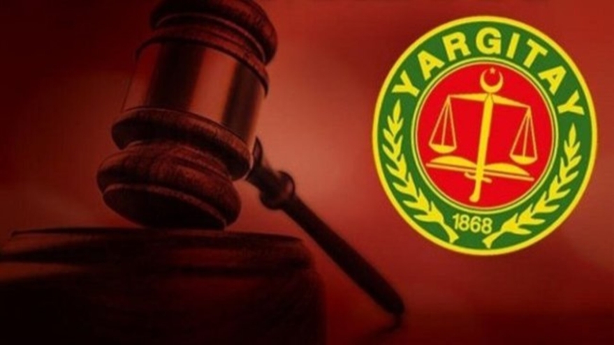Maaşı 20 günden fazla geciken işçi fesih konusunda Yargıtay tarafından