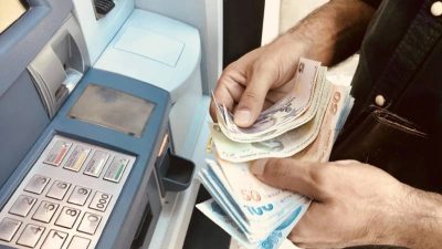 Türkiye Ziraat Bankası, her yıl düzenli olarak güncellediği 'Zamanaşımına Uğrayacak