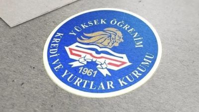 Gençlik ve Spor Bakanı Osman Aşkın Bak, 2024-2025 eğitim-öğretim dönemi