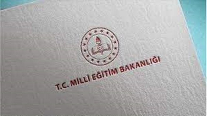 Milli Eğitim Bakanlığı tarafından paylaşılan verilere göre, Türkiye’de toplam 18