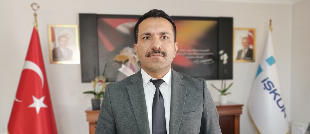 Erzincan Çalışma ve İş Kurumu İl Müdürlüğü, 2025/1. dönemi için