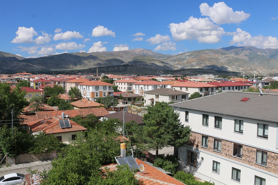 Ev sahibi ve kiracıların gözü bugün açıklanacak olan eylül ayı