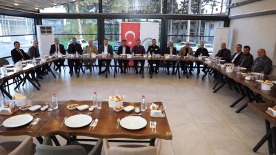 İçişleri Bakanlığının 26.01.2024 tarihli ve 815154 sayılı Onayı İle Erzincan