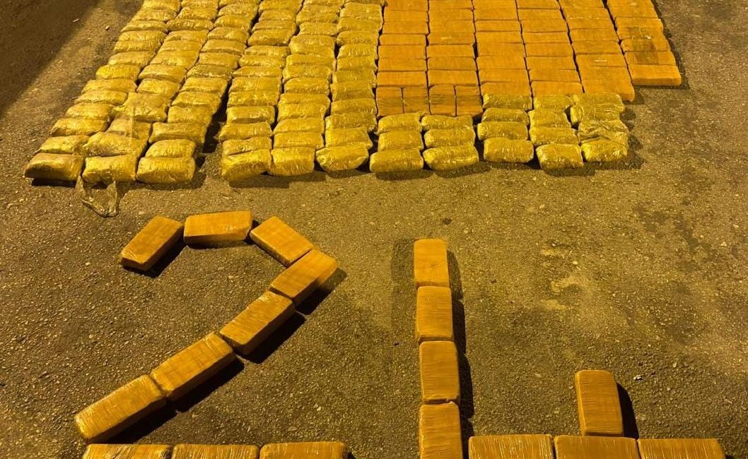 Erzincan Polisi uyuşturucuya geçit vermiyor. Erzincan İl Emniyet Müdürlüğü yaptığı