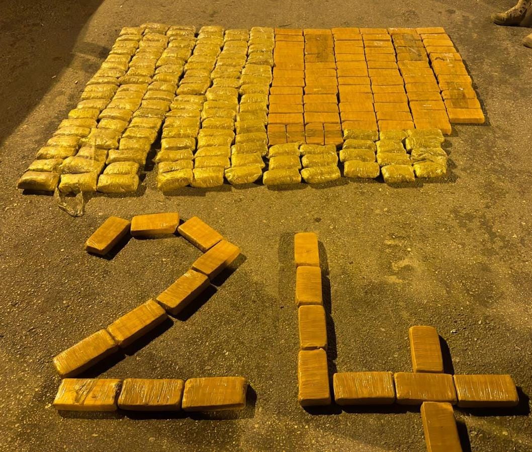 Erzincan Polisi uyuşturucuya geçit vermiyor. Erzincan İl Emniyet Müdürlüğü yaptığı