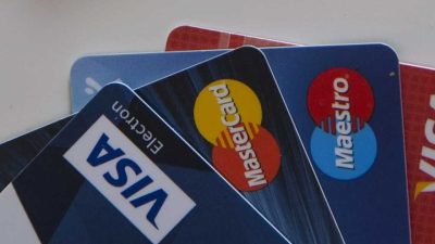 Hazine ve Maliye Bakanlığı Gelir İdaresi Başkanlığı (GİB), 18 Ekim