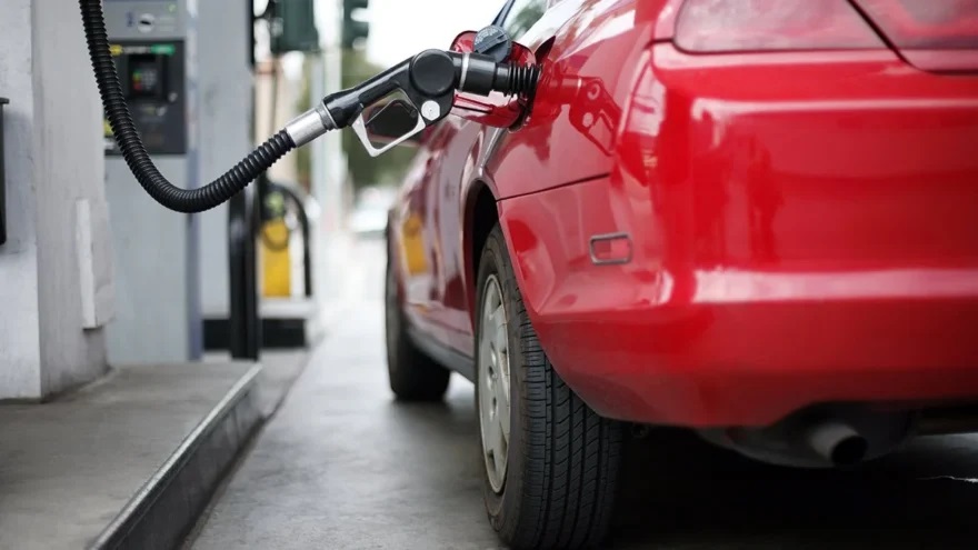 Brent petrol fiyatları ve dövizdeki dalgalanmalar akaryakıt fiyatlarını etkilemeye devam