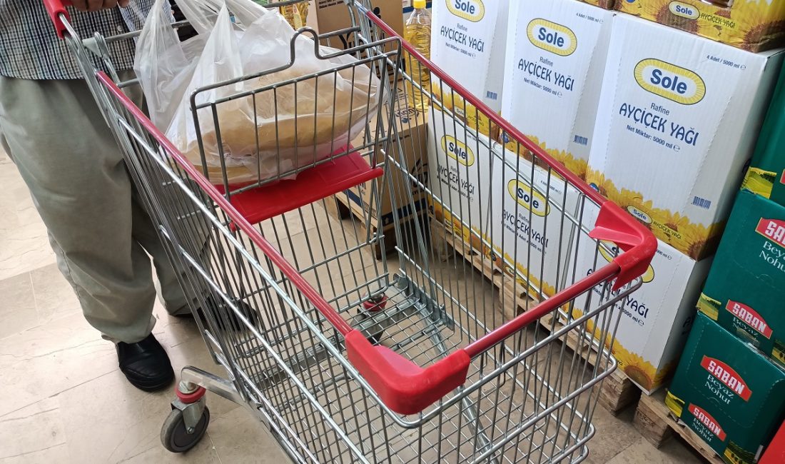 Ekonomik güven endeksi 98,0 oldu Ekonomik güven endeksi Eylül ayında 95,0 iken, Ekim ayında yüzde