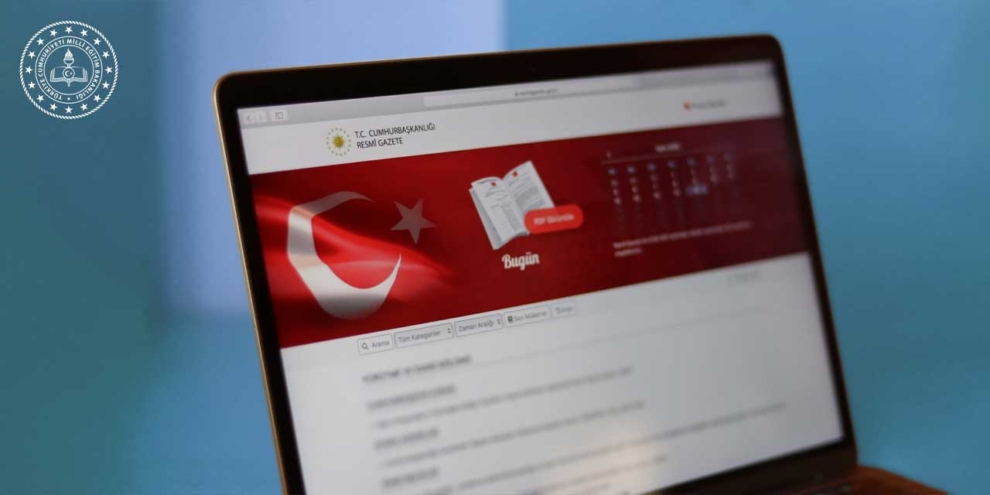 Milli Eğitim Bakanlığı, açık öğretim kurumlarına ilişkin önemli değişiklikler içeren