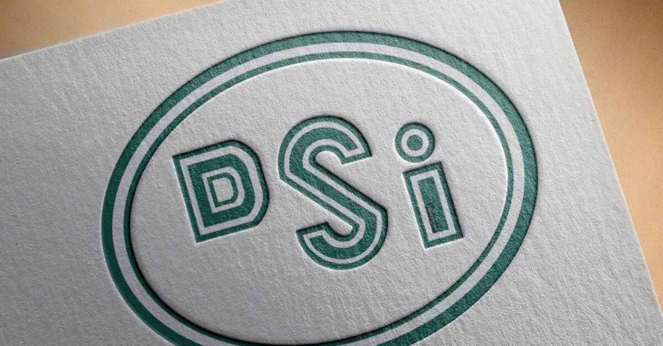 Resmi Gazete'de Devlet Su İşleri (DSİ) Genel Müdürlüğü için sürekli
