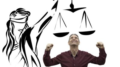 Samsun Barosu avukatlarından Ayşe Deniz Oral, aile hukuku yönünden yeni