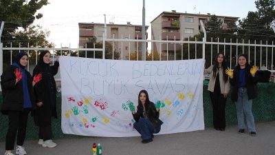 Erzincan Gençlik ve Spor İl müdürlüğüne bağlı Erzincan Öğrenci Yurt