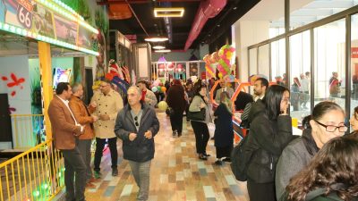 Erzincan Binali Yıldırım Üniversitesinin bilimsel çalışmalarını desteklemek ve öğrencilere burs