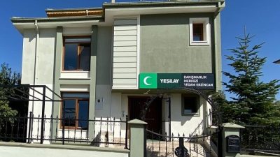 Madde Bağımlılığı ve Bipolar Bozukluk ile Ailelerin Bilmesi Gerekenler noktasında