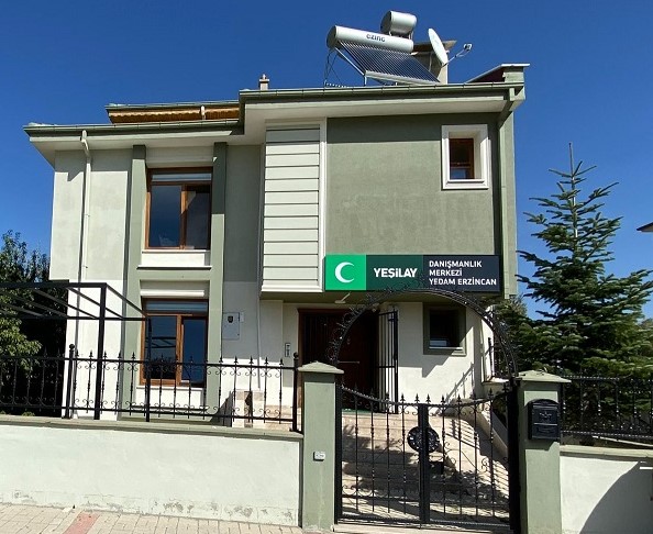 Madde Bağımlılığı ve Bipolar Bozukluk ile Ailelerin Bilmesi Gerekenler noktasında