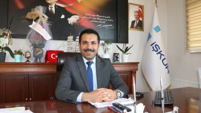 Erzincan Çalışma ve İş Kurumu (İŞ-KUR) İl Müdürlüğünden 25.11.2024 tarihinde