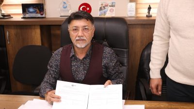 Son günlerde 24Erzincanspor kulübünde yaşanan sorunlar ile ilgili basın toplantısı