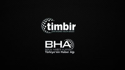 TİMBİR ve Birlik Haber Ajansı, Oda TV’de yer alan ve