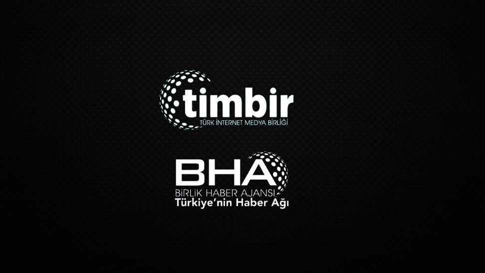 TİMBİR ve Birlik Haber Ajansı, Oda TV’de yer alan ve
