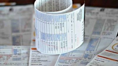 1 Ocak 2025'ten itibaren yıllık 5 bin kWh üzeri elektrik