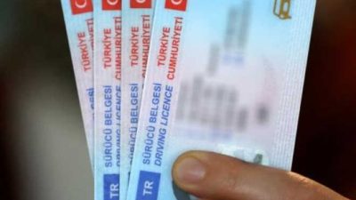 2024 yılının son iki ayında, yılbaşından itibaren geçerli olacak yeni