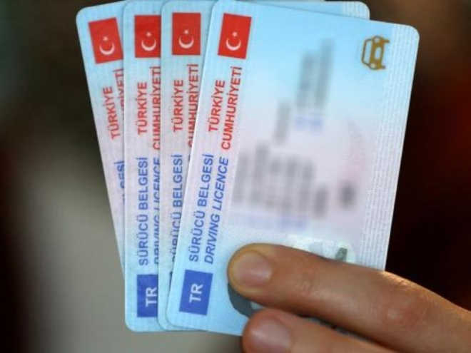 2024 yılının son iki ayında, yılbaşından itibaren geçerli olacak yeni