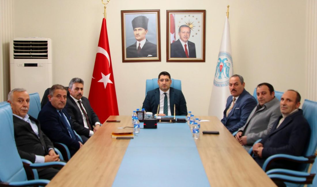 Toplu taşıma ve öğrenci servisleri konusunda vatandaşlar tarafından dile getirilen