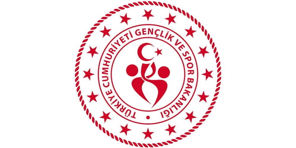 Gençlik ve Spor Bakanı Dr. Osman Aşkın Bak, 2024-2025 eğitim