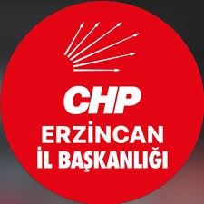 CHP’nin 81 il başkanı kurultay tartışmalarına ilişkin ortak açıklama yaptı: