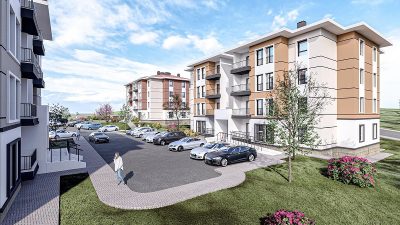 AK Parti Erzincan Milletvekili Süleyman Karaman, Kemah ilçesine büyük bir