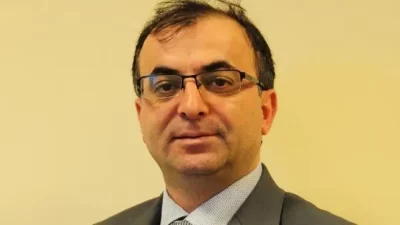 24Erzincansporda yakın tarihte yönetim kurulu kararı ile alınan Olağanüstü Genel