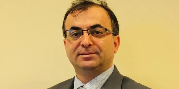 24Erzincansporda yakın tarihte yönetim kurulu kararı ile alınan Olağanüstü Genel