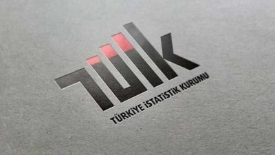 Türkiye İstatistik Kurumu (TÜİK) ekim ayı enflasyon verilerini açıkladı.