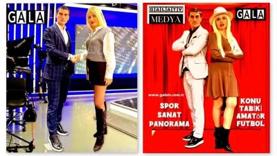 İstanbul Gençlergücü spor, İstanbul Kartalgücü spor ve Beşiktaş JK kongre