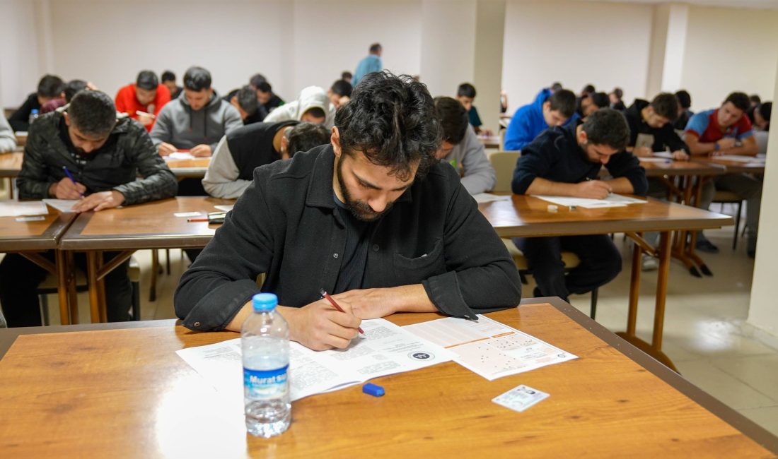 Erzincan Valiliği himayelerinde, Erzincan İl Müftülüğü ve Gençlik ve Spor