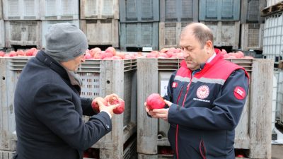 Doğu Anadolu Bölgesi’nde sahip olduğu avantajlarıyla dikkat çeken, iklimi, coğrafyası,