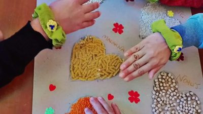 İktisadi ve idari Bilimler Fakültesi(İİBF) Sosyal Hizmet Bölümü Öğretim üyesi