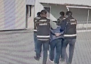 İçişleri Bakanımız Sayın Ali Yerlikaya; Erzincan'ında bulunduğu 51 ilde PKK/KCK’