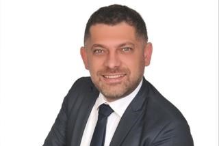 Türkiye Cumhuriyet Merkez Bankası (TCMB), yılın üçüncü çeyreğine ilişkin Ticari