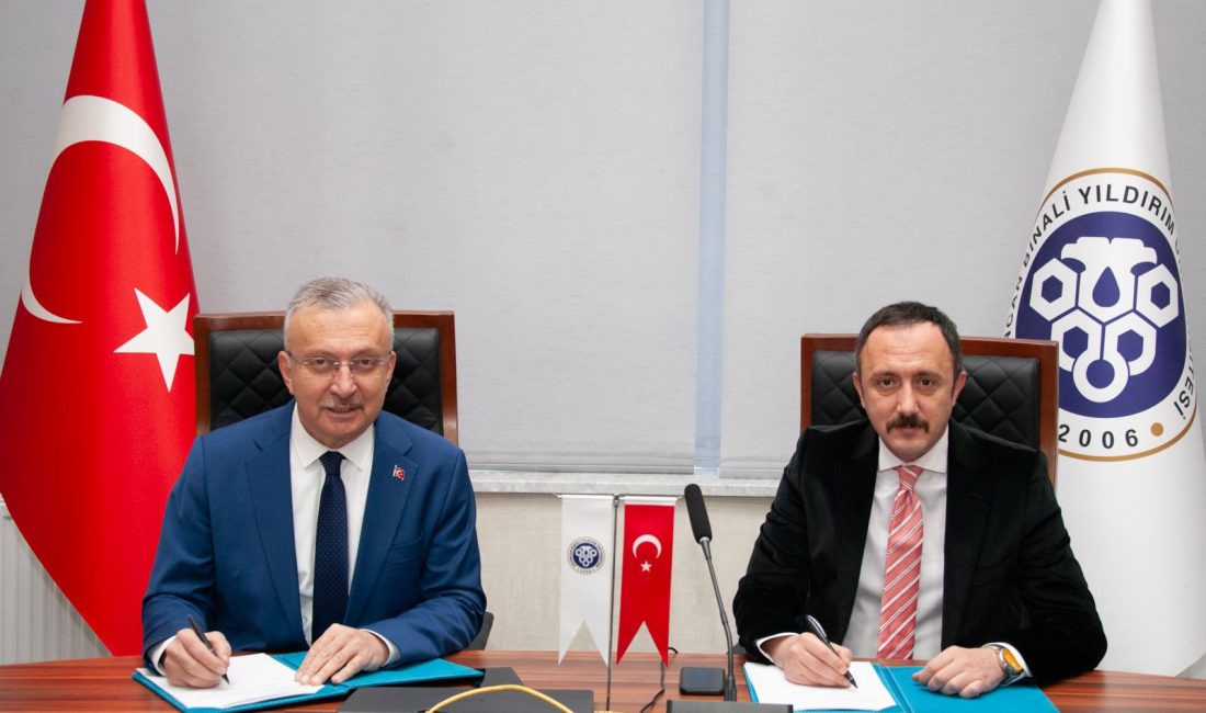 Denetimli serbestlik tedbiri altında bulunan çocuk ve yetişkin yükümlülerin topluma
