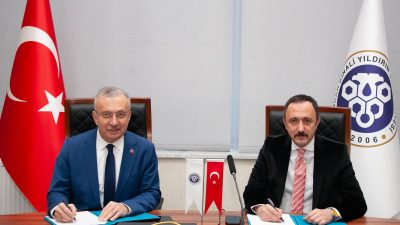 Denetimli serbestlik tedbiri altında bulunan çocuk ve yetişkin yükümlülerin topluma