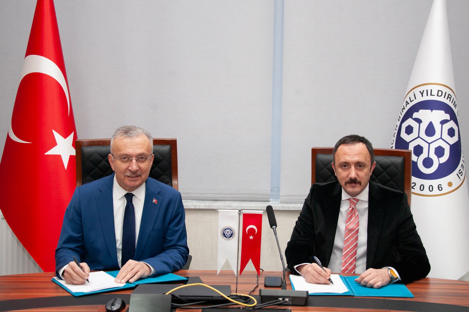 Denetimli serbestlik tedbiri altında bulunan çocuk ve yetişkin yükümlülerin topluma