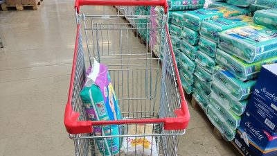 Türkiye İstatistik Kurumu ve Türkiye Cumhuriyet Merkez Bankası işbirliği ile