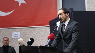 12.12.2024 tarihinde çoğunluğun sağlanamaması nedeniyle ertelenen ve 19.12.2024 tarihinde gerçekleştirilen