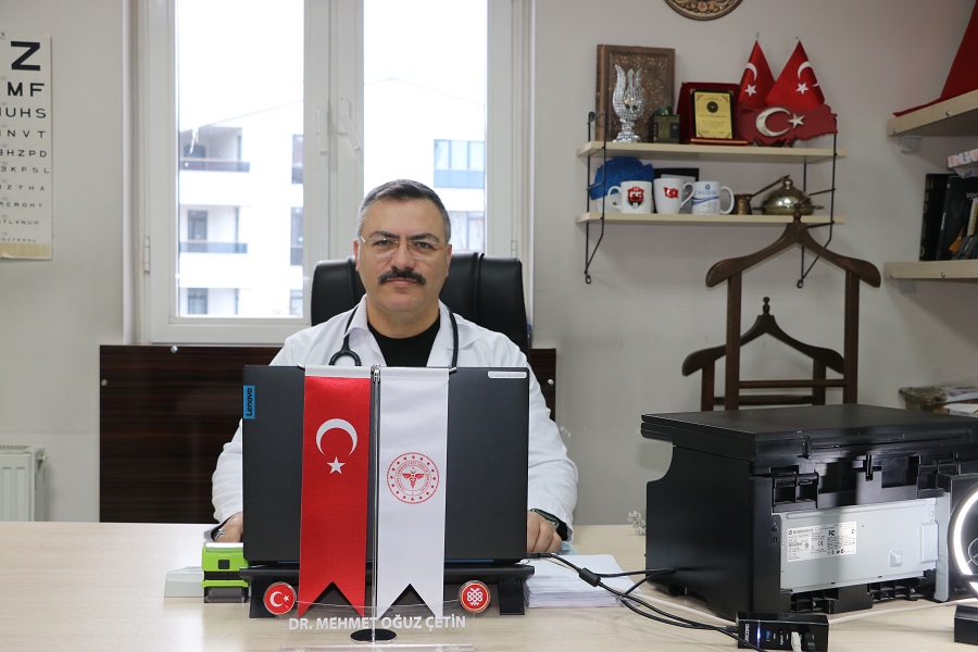 30 Ekim tarihli Resmi Gazete’de yayımlanan Aile Hekimliği Sözleşme ve