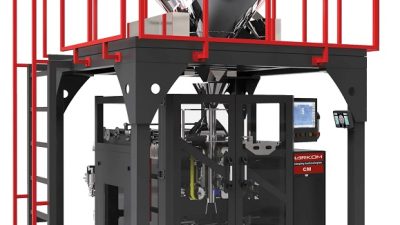 Kuruyemiş paketleme, özellikle taze ve kaliteli ürünlerin müşteriye ulaşması için