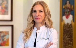 Kaşkaloğlu Göz Hastanesi Başhekimi Doç. Dr. Bilgehan Sezgin Asena, katarakt